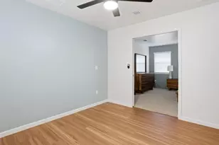 91-6221 Kapolei Pkwy, Ewa Beach, HI 96706 - Photo 11