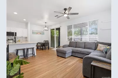 91-6221 Kapolei Parkway #430, Ewa Beach, HI 96706 - Photo 3