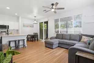 91-6221 Kapolei Pkwy, Ewa Beach, HI 96706 - Photo 3