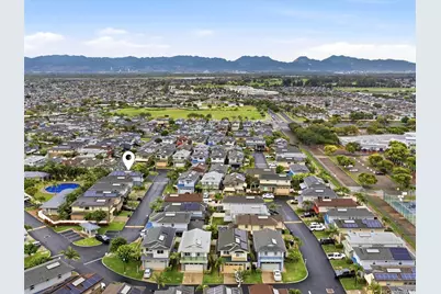 91-6221 Kapolei Parkway #430, Ewa Beach, HI 96706 - Photo 23