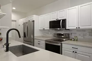 91-6221 Kapolei Pkwy, Ewa Beach, HI 96706 - Photo 5