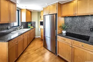 300 Wai Nani Way, Honolulu, HI 96815 - Photo 5