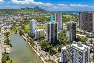 300 Wai Nani Way, Honolulu, HI 96815 - Photo 15