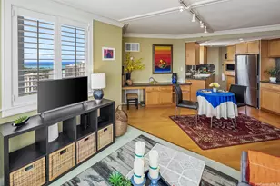 300 Wai Nani Way, Honolulu, HI 96815 - Photo 11