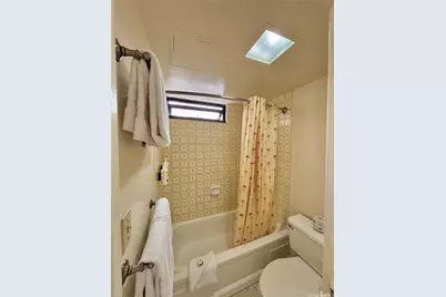 201 Ohua Avenue #1402, Honolulu, HI 96815 - Photo 7