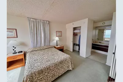 201 Ohua Avenue #1402, Honolulu, HI 96815 - Photo 5