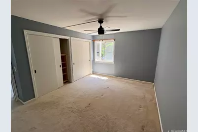 125 Maunalanikai Place, Honolulu, HI 96816 - Photo 17