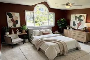 125 Maunalanikai Pl, Honolulu, HI 96816 - Photo 11