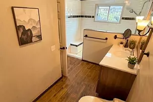 125 Maunalanikai Pl, Honolulu, HI 96816 - Photo 13