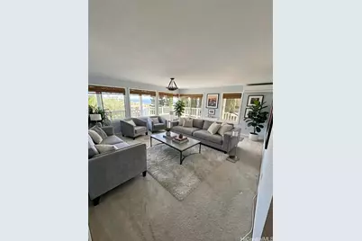 125 Maunalanikai Place, Honolulu, HI 96816 - Photo 15