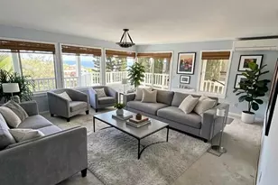 125 Maunalanikai Pl, Honolulu, HI 96816 - Photo 15