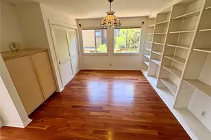 125 Maunalanikai Pl, Honolulu, HI 96816 - Photo 7