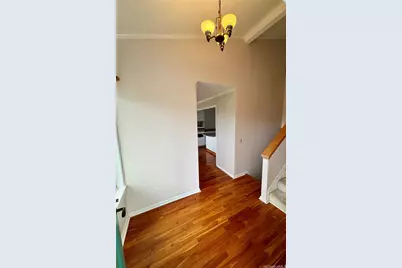 125 Maunalanikai Place, Honolulu, HI 96816 - Photo 9