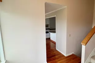 125 Maunalanikai Pl, Honolulu, HI 96816 - Photo 9