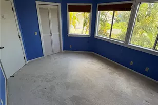 125 Maunalanikai Pl, Honolulu, HI 96816 - Photo 19