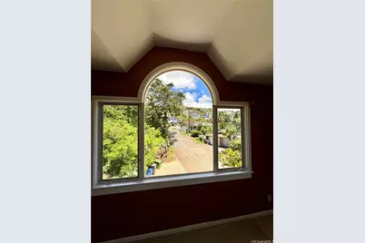 125 Maunalanikai Place, Honolulu, HI 96816 - Photo 13