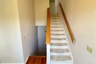 125 Maunalanikai Pl, Honolulu, HI 96816 - Photo 9