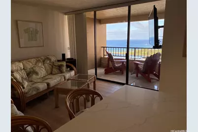 1778 Ala Moana Boulevard #3403, Honolulu, HI 96815 - Photo 17