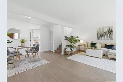 47-668 Hui Kelu Street #7404, Kaneohe, HI 96744 - Photo 13