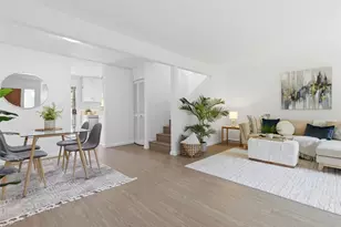 47-668 Hui Kelu St, Kaneohe, HI 96744 - Photo 13