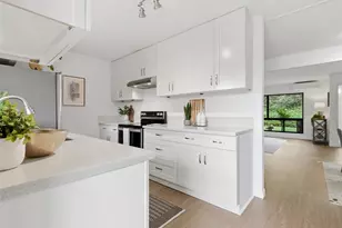 47-668 Hui Kelu St, Kaneohe, HI 96744 - Photo 3
