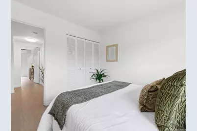 47-668 Hui Kelu Street #7404, Kaneohe, HI 96744 - Photo 17