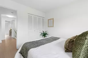 47-668 Hui Kelu St, Kaneohe, HI 96744 - Photo 17