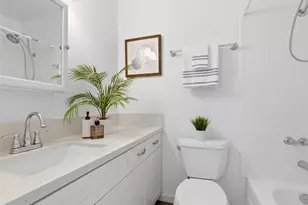 47-668 Hui Kelu St, Kaneohe, HI 96744 - Photo 9