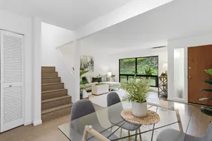 47-668 Hui Kelu St, Kaneohe, HI 96744 - Photo 3