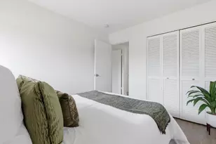 47-668 Hui Kelu St, Kaneohe, HI 96744 - Photo 19