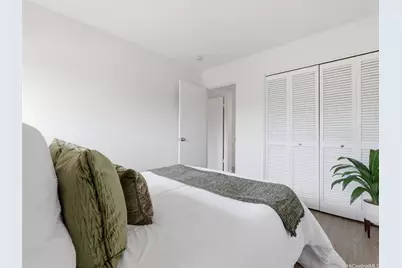 47-668 Hui Kelu Street #7404, Kaneohe, HI 96744 - Photo 19