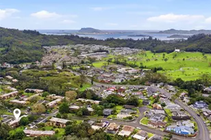 47-668 Hui Kelu St, Kaneohe, HI 96744 - Photo 25