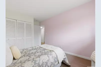 47-668 Hui Kelu Street #7404, Kaneohe, HI 96744 - Photo 21