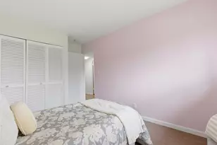 47-668 Hui Kelu St, Kaneohe, HI 96744 - Photo 21