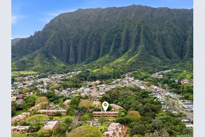 47-668 Hui Kelu Street #7404, Kaneohe, HI 96744 - Photo 15