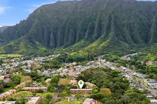 47-668 Hui Kelu St, Kaneohe, HI 96744 - Photo 15