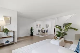 47-668 Hui Kelu St, Kaneohe, HI 96744 - Photo 11