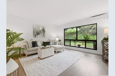 47-668 Hui Kelu Street #7404, Kaneohe, HI 96744 - Photo 5