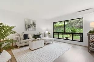 47-668 Hui Kelu St, Kaneohe, HI 96744 - Photo 5