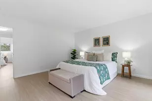 47-668 Hui Kelu St, Kaneohe, HI 96744 - Photo 7