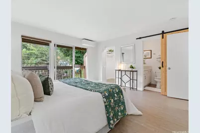 47-668 Hui Kelu Street #7404, Kaneohe, HI 96744 - Photo 5