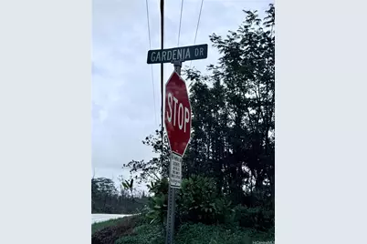 16-2045 Gardenia Drive, Pahoa, HI 96778 - Photo 1