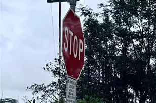 16-2045 Gardenia Dr, Pahoa, HI 96778 - Photo 1