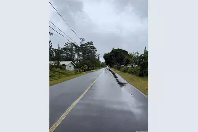 16-2045 Gardenia Drive, Pahoa, HI 96778 - Photo 5