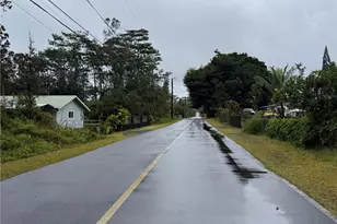 16-2045 Gardenia Dr, Pahoa, HI 96778 - Photo 5