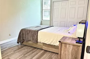 84-754 Ala Mahiku St, Waianae, HI 96792 - Photo 5