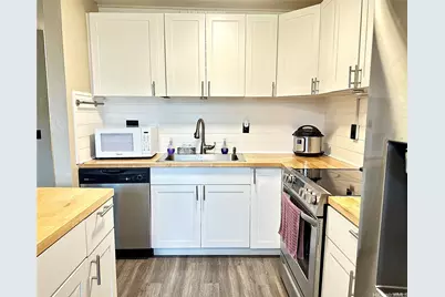 84-754 Ala Mahiku Street #45A, Waianae, HI 96792 - Photo 3