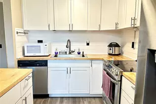 84-754 Ala Mahiku St, Waianae, HI 96792 - Photo 3