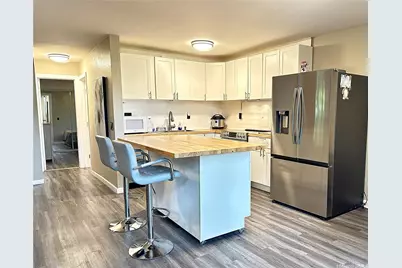 84-754 Ala Mahiku Street #45A, Waianae, HI 96792 - Photo 1