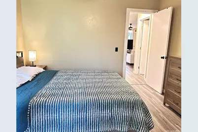 84-754 Ala Mahiku Street #45A, Waianae, HI 96792 - Photo 7